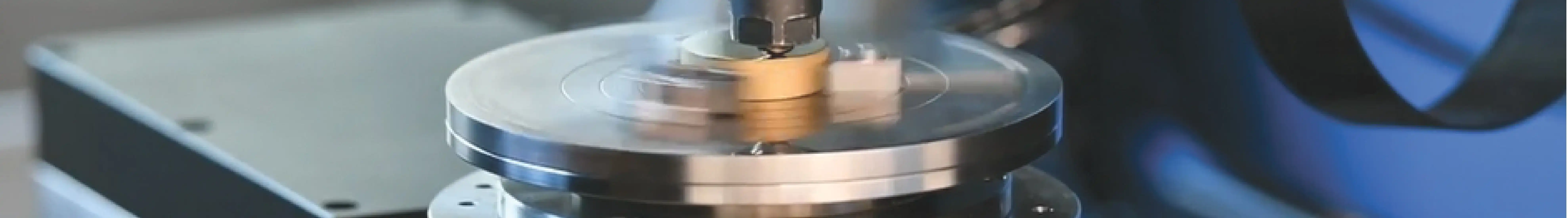 Rtec Materials Testing Instruments